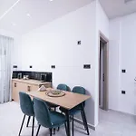 Spacious Fully Equipped House