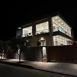 Paola'S Apartment'S