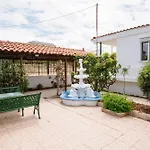 Irene Villa Holiday Home By Estia