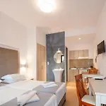Golden Bay Boutique Hotel & Bungalows