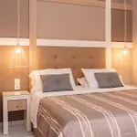 Lino Mare Boutique Hotel