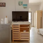 Nefeli Rooms