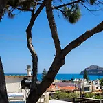 Cretan Loft