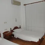 Thamiris Apartments