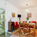 Katerina'S Apartment In Chania Center