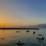 Aqua Vero Sea Residence