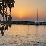 Aqua Vero Sea Residence