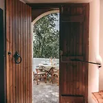 Melody House In Roustika