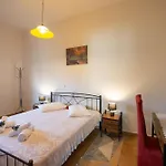 Peroulakis Traditional House