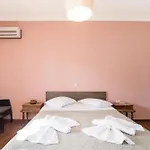 Eleftheria'S House With Panoramic Sea View