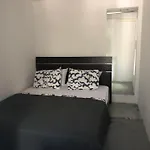 Mini Villas Blue
