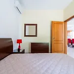 Soko Guest House In Astratigos