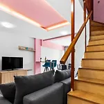 Emmanouel Maisonette Near The Sea