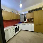 Vasw