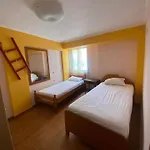 Vasw