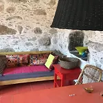 Lemon House 1