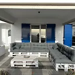 Villa Filia