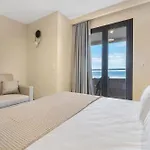 Grande Mare With Sea View