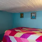 Platanos House Crete