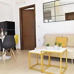 Sunset Koubeli Studio