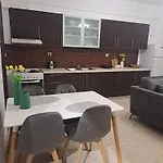 Angel Rooms