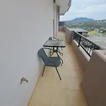 Angel Rooms