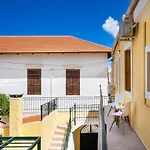 Eleni Residences