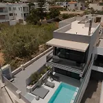 Athos Guesthouse