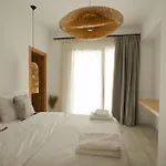 Athos Guesthouse