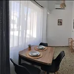Zaidis