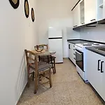 Zaidis