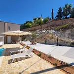 Villa Rubin