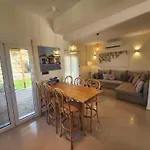 Villa Rubin