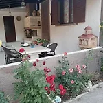 Kamini Cretan Sea View