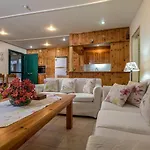 Katerina'S Garden Apartment 1 - Tertsa Ierapetra
