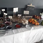 Dionisos Hotel (Adults Only)
