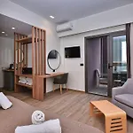 Dionisos Hotel (Adults Only)