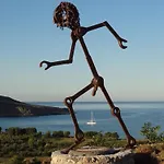 Terra Minoika Boutique Resort