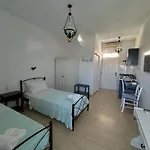 Anemomilos Studios