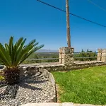Villa Nimertis