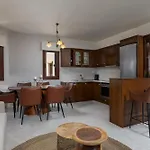 Pearls Of Crete - Holiday Residences