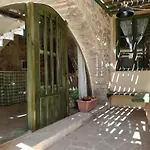 Agrotourism Traditional Houses