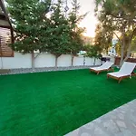 Sofia-Irini