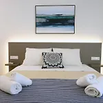 Economic Studios In Crete