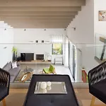 Gm Villas - Villa Karga & Villa Nova