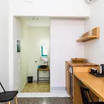 Ink Hotels Phos