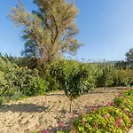 Villa Galateia