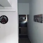 Urban Apartment In Heraklion Center