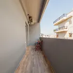 Raise Heraklion Boutique Apartments