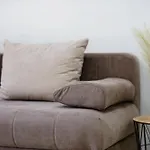 Sun Moon Apartments